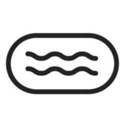 JackPool