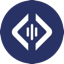 Cook Protocol